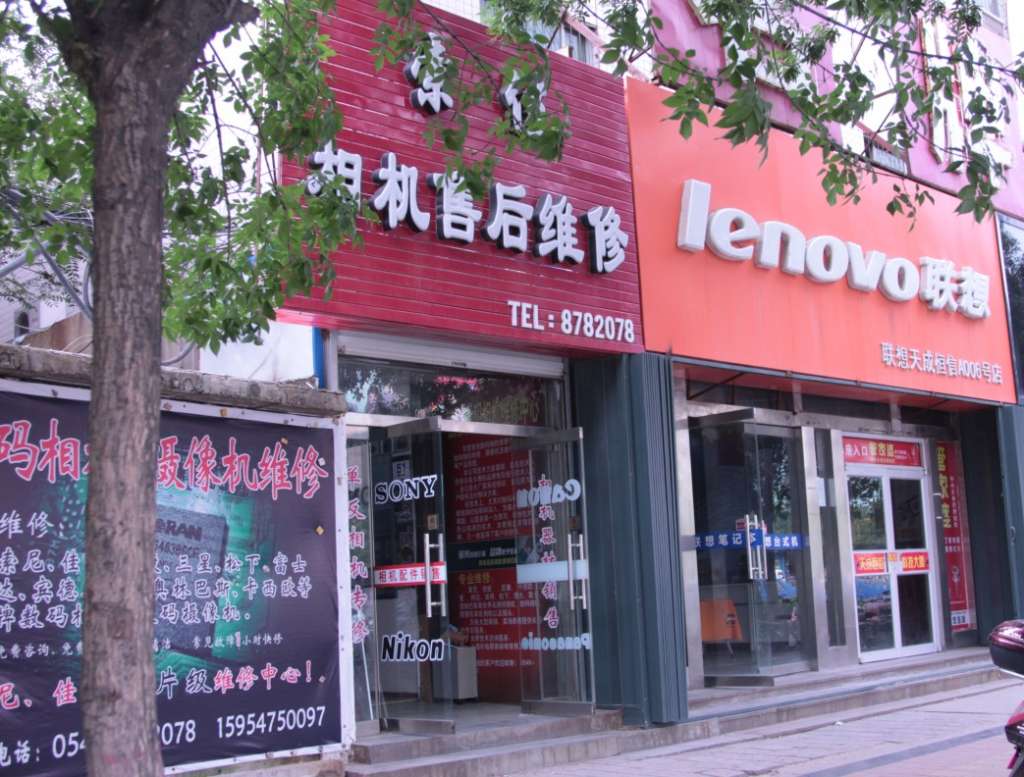 佳能a700相机低电压问题怎么维修_佳能 相机 维修_驻马店佳能数码相机售后维修点